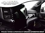 New 2025 Ram 1500 Rebel Crew Cab 4x4 Pickup for sale #687082 - photo 11