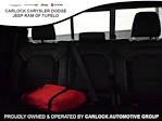 New 2025 Ram 1500 Rebel Crew Cab 4x4 Pickup for sale #687082 - photo 13
