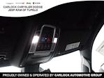 New 2025 Ram 1500 Rebel Crew Cab 4x4 Pickup for sale #687082 - photo 14