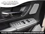 New 2025 Ram 1500 Rebel Crew Cab 4x4 Pickup for sale #687082 - photo 15