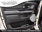 New 2025 Ram 1500 Rebel Crew Cab 4x4 Pickup for sale #687082 - photo 16