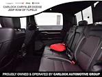 New 2025 Ram 1500 Rebel Crew Cab 4x4 Pickup for sale #687082 - photo 17