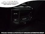 New 2025 Ram 1500 Rebel Crew Cab 4x4 Pickup for sale #687082 - photo 18