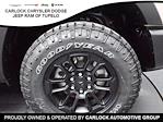 New 2025 Ram 1500 Rebel Crew Cab 4x4 Pickup for sale #687082 - photo 22