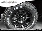 New 2025 Ram 1500 Rebel Crew Cab 4x4 Pickup for sale #687082 - photo 23