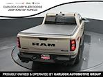 New 2025 Ram 1500 Rebel Crew Cab 4x4 Pickup for sale #687082 - photo 25