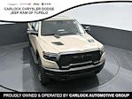 New 2025 Ram 1500 Rebel Crew Cab 4x4 Pickup for sale #687082 - photo 29