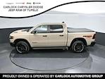 New 2025 Ram 1500 Rebel Crew Cab 4x4 Pickup for sale #687082 - photo 31
