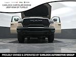 New 2025 Ram 1500 Rebel Crew Cab 4x4 Pickup for sale #687082 - photo 45