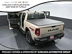 New 2025 Ram 1500 Rebel Crew Cab 4x4 Pickup for sale #687082 - photo 48