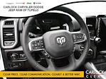 New 2025 Ram 1500 Big Horn Crew Cab for sale #773190 - photo 10