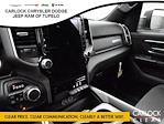 New 2025 Ram 1500 Big Horn Crew Cab for sale #773190 - photo 11