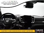 New 2025 Ram 1500 Big Horn Crew Cab for sale #773190 - photo 16