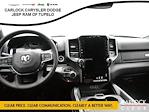 New 2025 Ram 1500 Big Horn Crew Cab for sale #773190 - photo 17