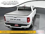 New 2025 Ram 1500 Big Horn Crew Cab for sale #773190 - photo 20