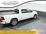 New 2025 Ram 1500 Big Horn Crew Cab for sale #773190 - photo 21