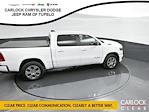 New 2025 Ram 1500 Big Horn Crew Cab for sale #773190 - photo 22