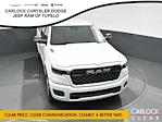 New 2025 Ram 1500 Big Horn Crew Cab for sale #773190 - photo 24