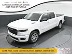 New 2025 Ram 1500 Big Horn Crew Cab for sale #773190 - photo 25