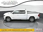 New 2025 Ram 1500 Big Horn Crew Cab for sale #773190 - photo 26