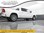 New 2025 Ram 1500 Big Horn Crew Cab for sale #773190 - photo 29