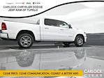 New 2025 Ram 1500 Big Horn Crew Cab for sale #773190 - photo 30