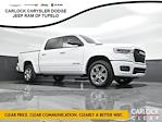 New 2025 Ram 1500 Big Horn Crew Cab for sale #773190 - photo 31