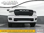 New 2025 Ram 1500 Big Horn Crew Cab for sale #773190 - photo 32