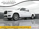New 2025 Ram 1500 Big Horn Crew Cab for sale #773190 - photo 33