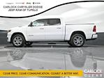 New 2025 Ram 1500 Big Horn Crew Cab for sale #773190 - photo 34