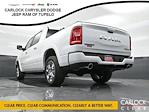 New 2025 Ram 1500 Big Horn Crew Cab for sale #773190 - photo 35
