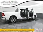 New 2025 Ram 1500 Big Horn Crew Cab for sale #773190 - photo 37
