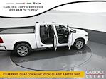 New 2025 Ram 1500 Big Horn Crew Cab for sale #773190 - photo 38
