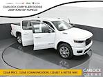 New 2025 Ram 1500 Big Horn Crew Cab for sale #773190 - photo 39