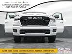 New 2025 Ram 1500 Big Horn Crew Cab for sale #773190 - photo 40