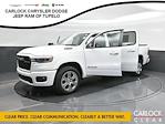 New 2025 Ram 1500 Big Horn Crew Cab for sale #773190 - photo 41