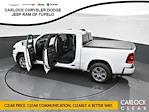 New 2025 Ram 1500 Big Horn Crew Cab for sale #773190 - photo 42
