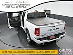 New 2025 Ram 1500 Big Horn Crew Cab for sale #773190 - photo 43