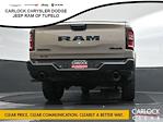 New 2025 Ram 1500 Rebel Crew Cab for sale #D687082 - photo 67