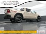 New 2025 Ram 1500 Rebel Crew Cab for sale #D687082 - photo 68