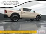 New 2025 Ram 1500 Rebel Crew Cab for sale #D687082 - photo 69