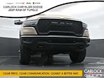New 2025 Ram 1500 Rebel Crew Cab for sale #D687082 - photo 71