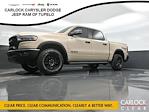 New 2025 Ram 1500 Rebel Crew Cab for sale #D687082 - photo 72