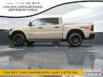 New 2025 Ram 1500 Rebel Crew Cab for sale #D687082 - photo 73