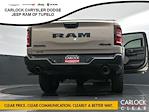 New 2025 Ram 1500 Rebel Crew Cab for sale #D687082 - photo 75