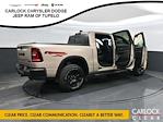 New 2025 Ram 1500 Rebel Crew Cab for sale #D687082 - photo 76