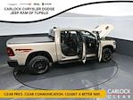 New 2025 Ram 1500 Rebel Crew Cab for sale #D687082 - photo 77