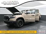 New 2025 Ram 1500 Rebel Crew Cab for sale #D687082 - photo 80