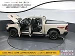 New 2025 Ram 1500 Rebel Crew Cab for sale #D687082 - photo 81