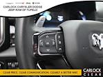 New 2025 Ram 1500 Rebel Crew Cab for sale #D687082 - photo 17